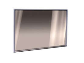 Aluminium Frame for Puzzle 1000 - Aluminium Frame for Puzzle 1000