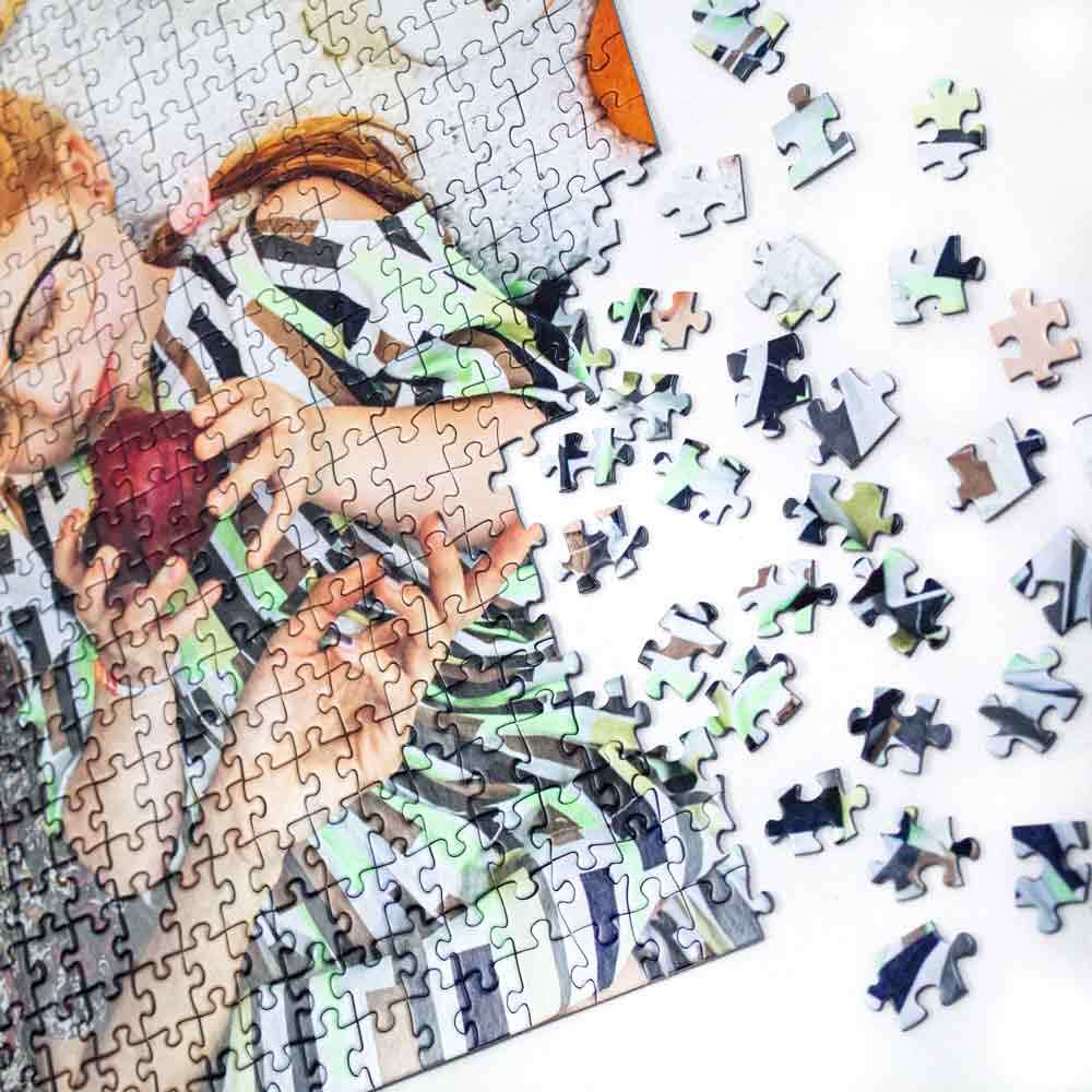 Custom puzzles 1000 deals pieces