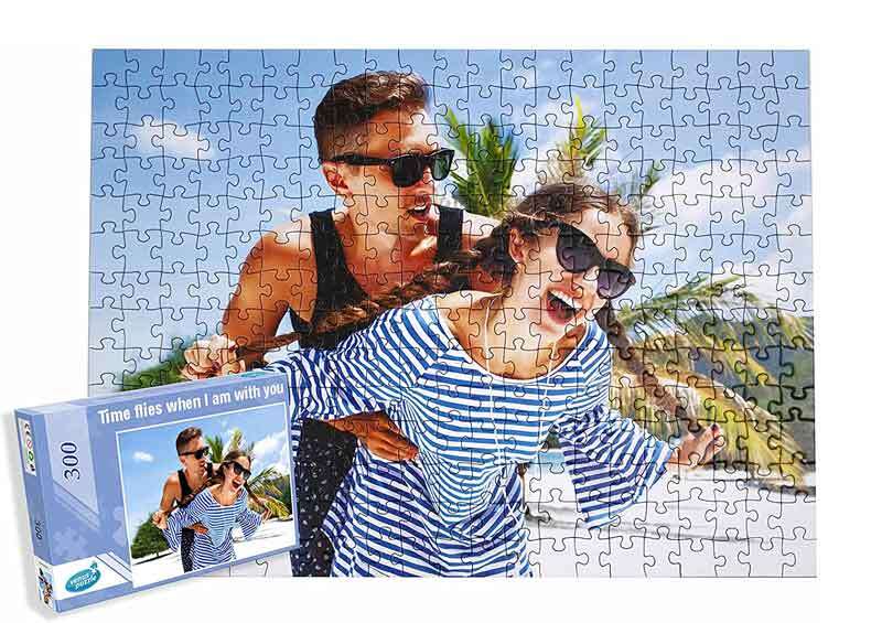 Puzzles online 300 on sale piezas