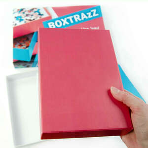 Boxtrazz - Puzzle Sorting Trays - 23 x 36 cm