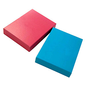 Boxtrazz - Puzzle Sorting Trays - £ 11.55