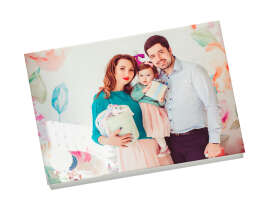 photo canvas 